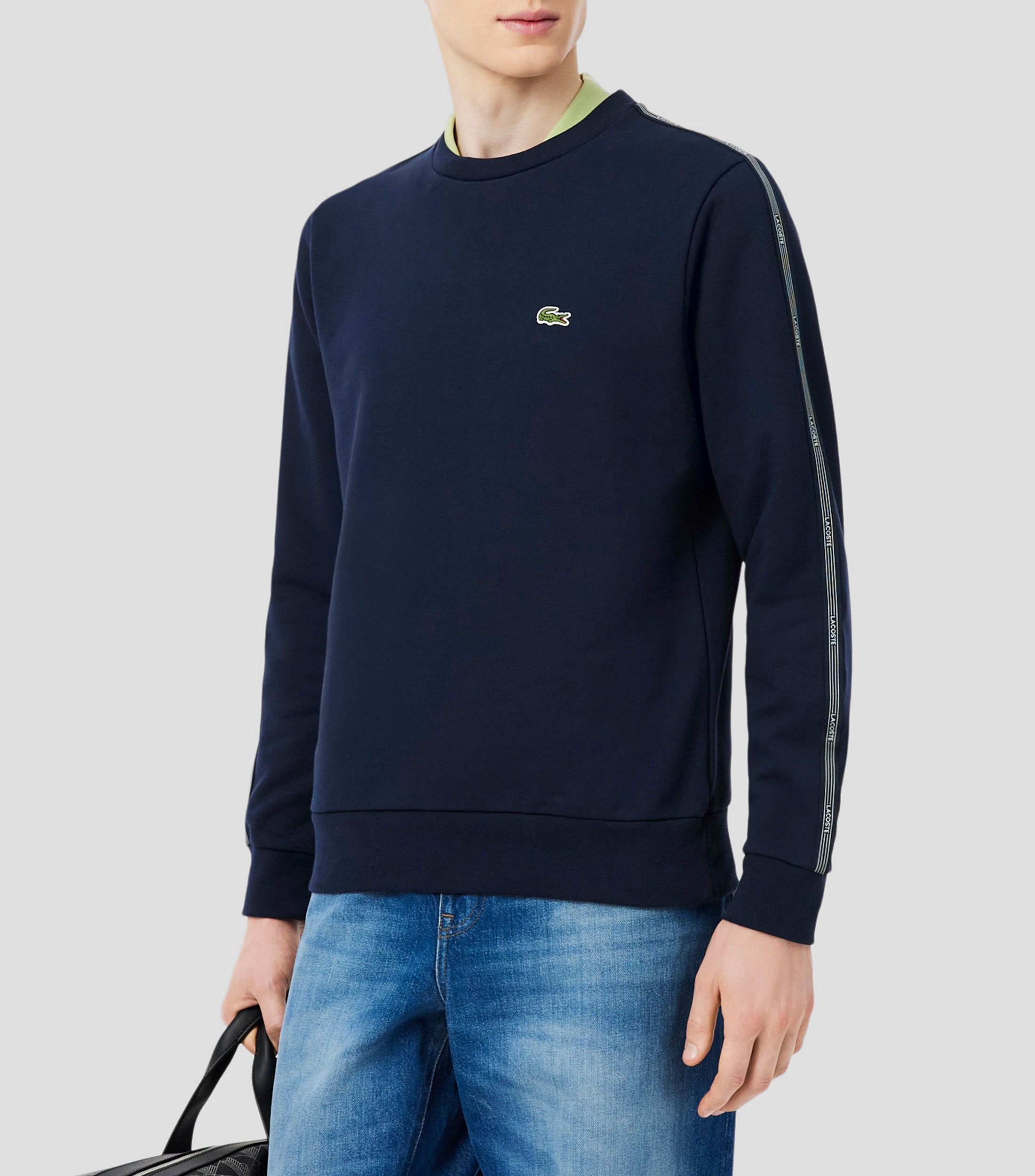 Sudadera Hombre